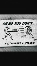 FB_IMG_1478124798454.jpg
