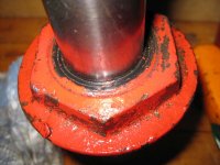 Reservoir Top Seal.jpg