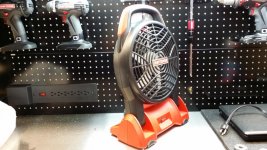 20160327_183326.jpg