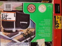 20160630_143059.jpg