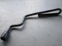 GEDC1569.jpg
