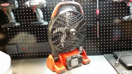 20160327_183338.jpg