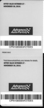 advance coupon back 001.jpg