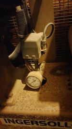 20160224_181841.jpg