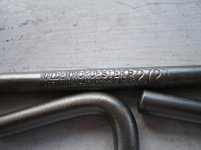 GEDC1573.jpg