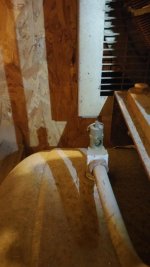 20160224_181821.jpg