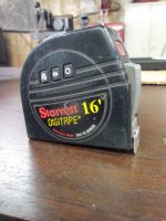 IMG_20161103_154231.jpg