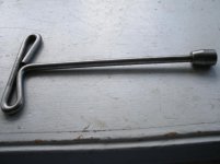 GEDC1574.jpg