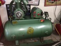 air compressor.JPG