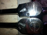 20160303_143417.jpg