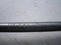 GEDC1575.jpg