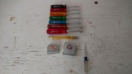 IMG_20160925_170105958.jpg