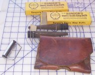 YS2 Emery retract Ax cover.jpg