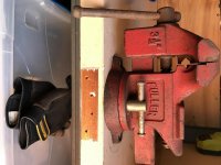 123.jpg
