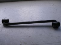 GEDC1580.jpg
