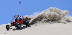IMG_2221.JPG