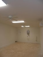 20160331-04.jpg 20160331-04.jpg