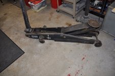 Walker Side View Functional 4 Ton.jpg