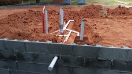 20160713_123355.jpg