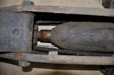 Walker Jack Ram Leaking 4 Tone.jpg