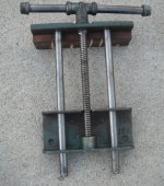 DSCF3098.JPG