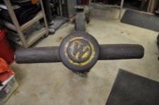 Walker Handle 4 Ton W on Handle.jpg