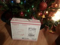gjss-2016-received.jpg