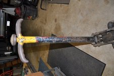 Walker Handle 4 Ton.jpg