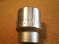 GEDC1024.jpg