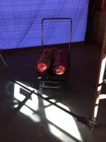 IMG_4412.jpg