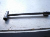 GEDC1591.jpg