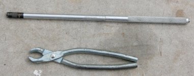Dads Mystery Tools.jpg