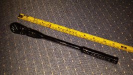 20160205_185226.jpg
