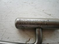 GEDC1596.jpg