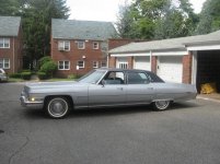 cadillac.jpg