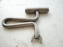 GEDC1597.jpg