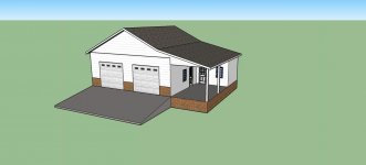 garage complete.jpg