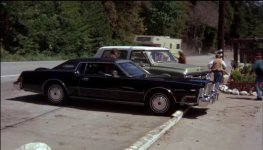 lincoln-mark-iv-1974-12.jpg