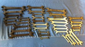 Barcalo DBE wrenches.jpg