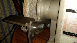 20160412_000031[1].jpg