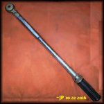 torque-1.jpg