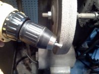 VISE SCREW REGRINDING.jpg