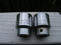 GEDC1046.jpg