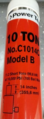 hydraulic cylinder.jpg