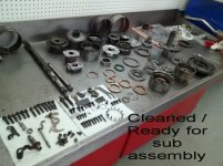 C4 clean laid out 2.jpg