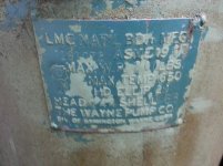 20160617_182406.jpg