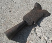 DSCF2724.JPG