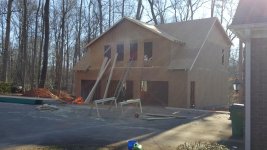 20160119_153914[1].jpg