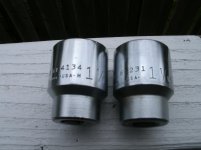 GEDC1047.jpg
