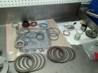 C4 Kit Frictions Bushings.jpg